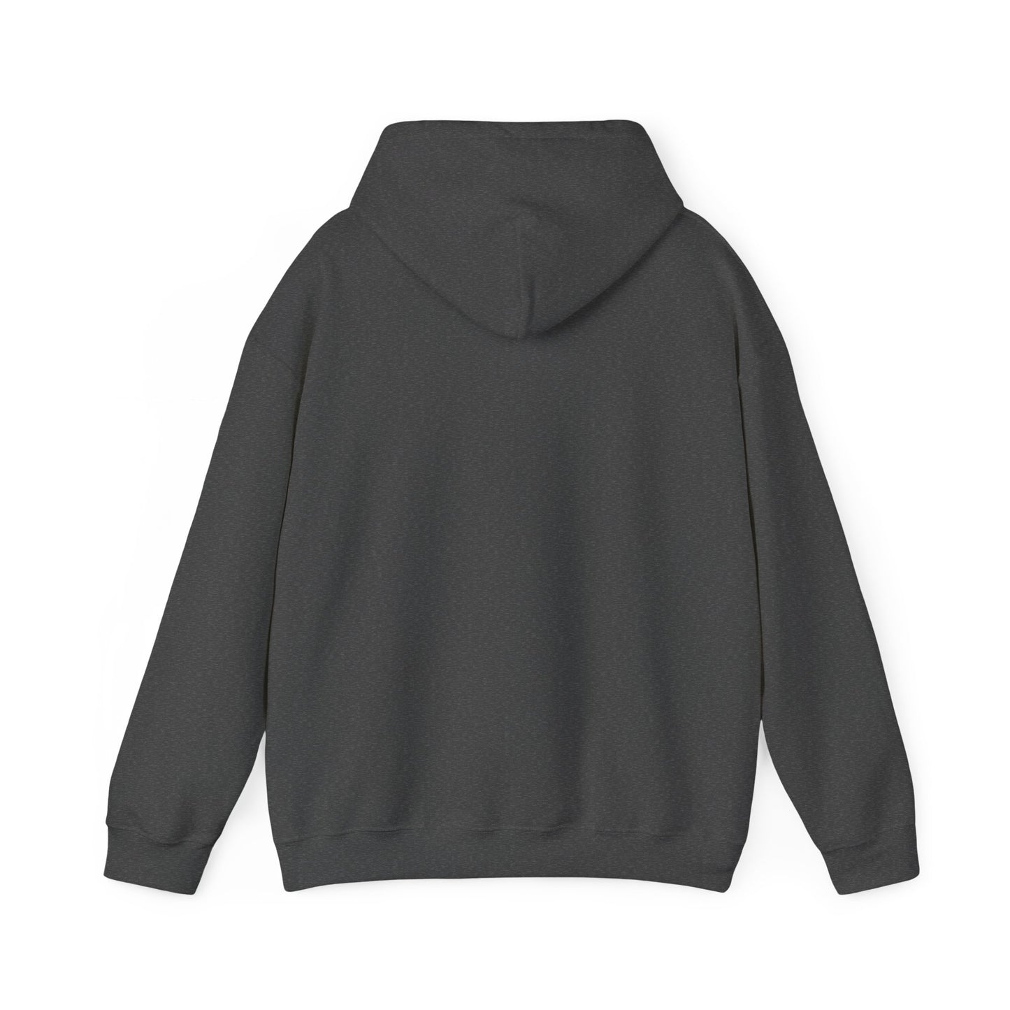 Amazing Swan Sweatshirt