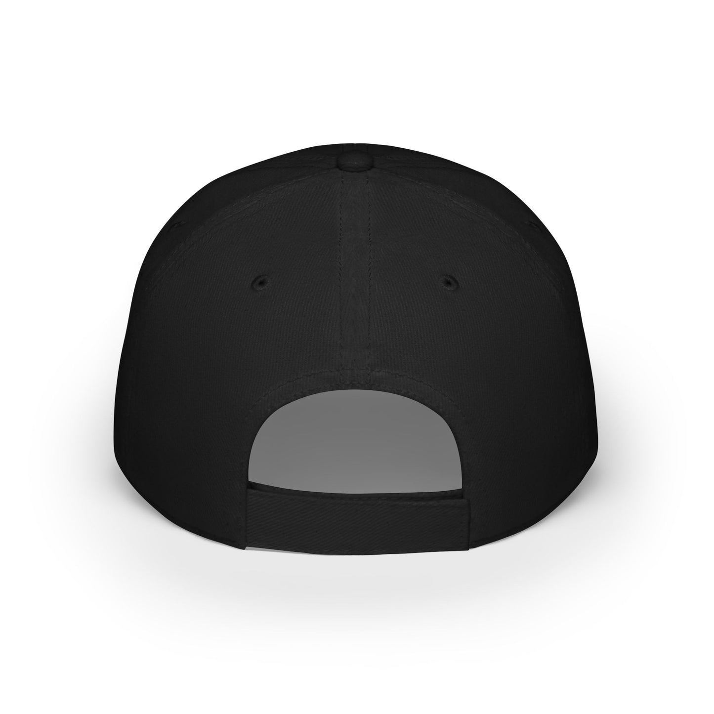 CH-47 Chinook Baseball Cap