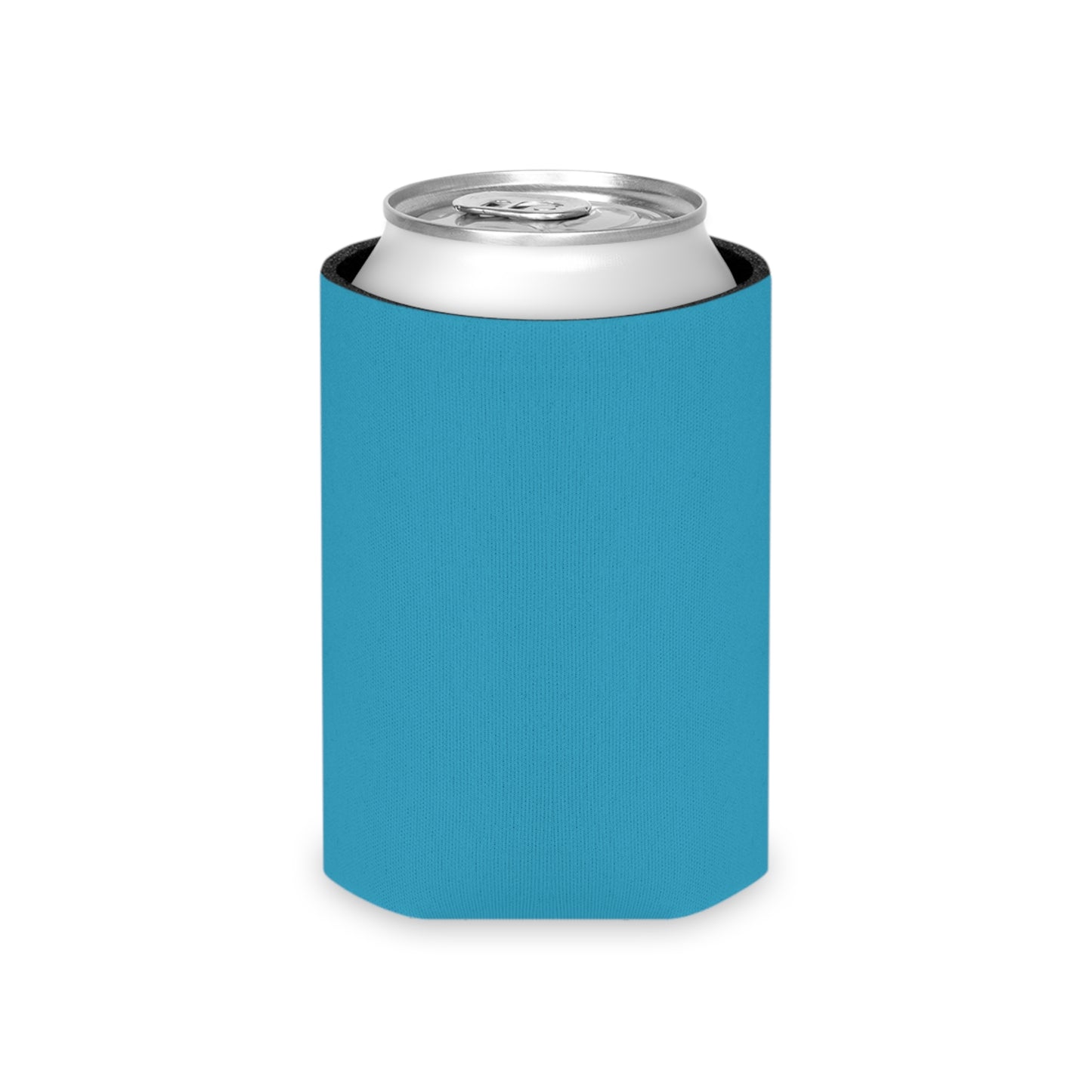 Trout Life Can Cooler