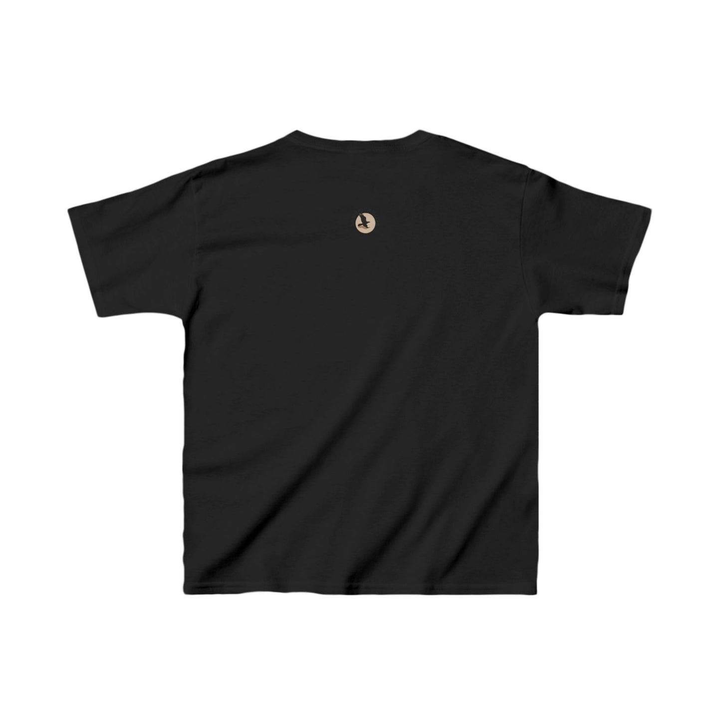 Trout Life Kids Heavy Cotton™ Tee
