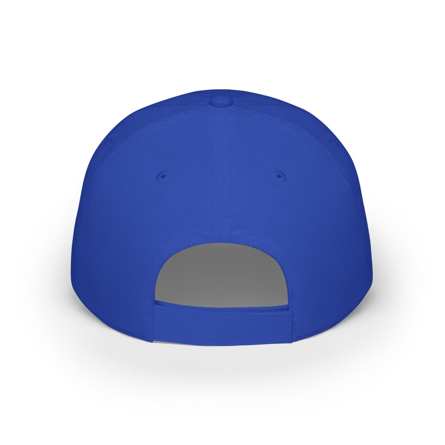 CH-47 Chinook Baseball Cap