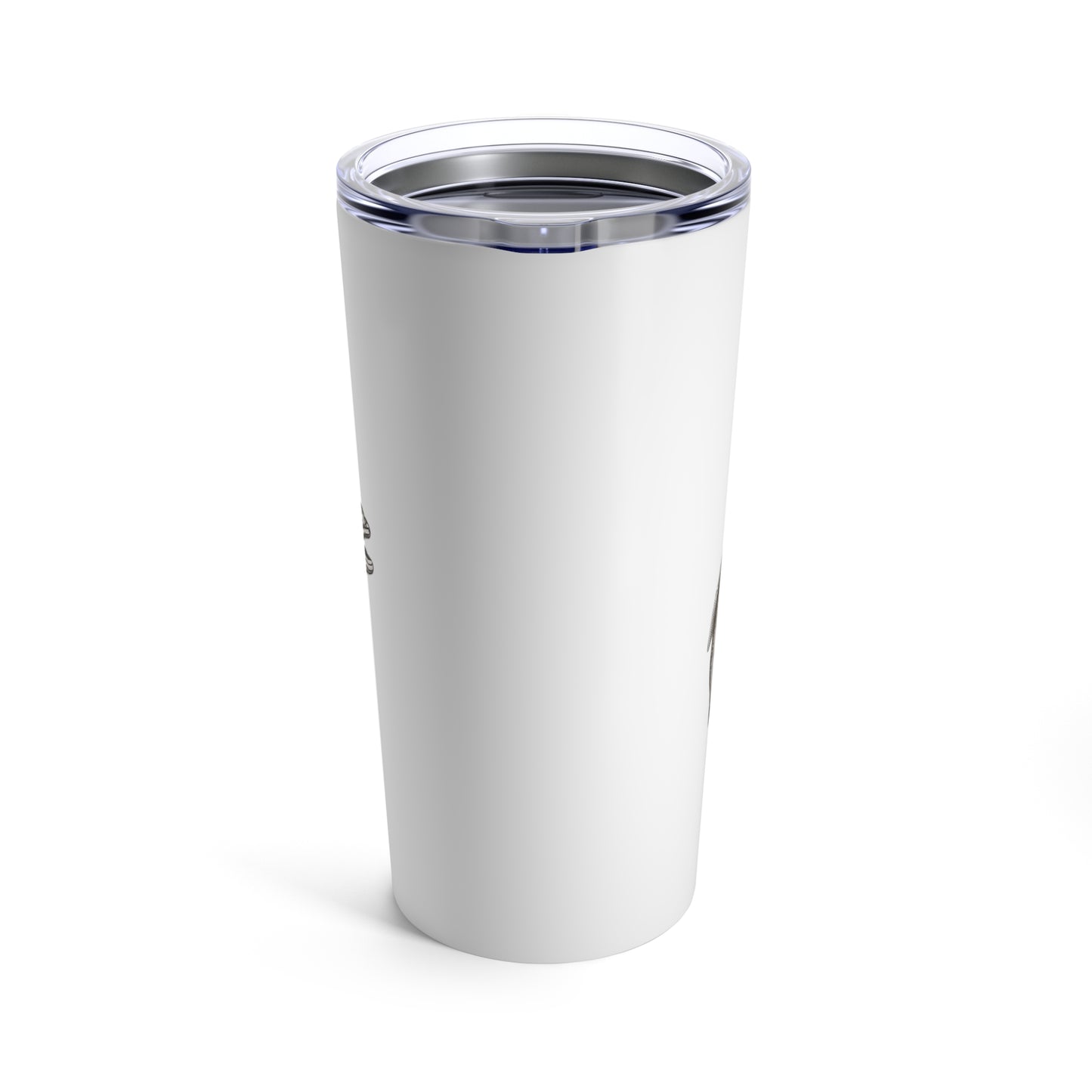 Trout Life(™) Tumbler 20oz