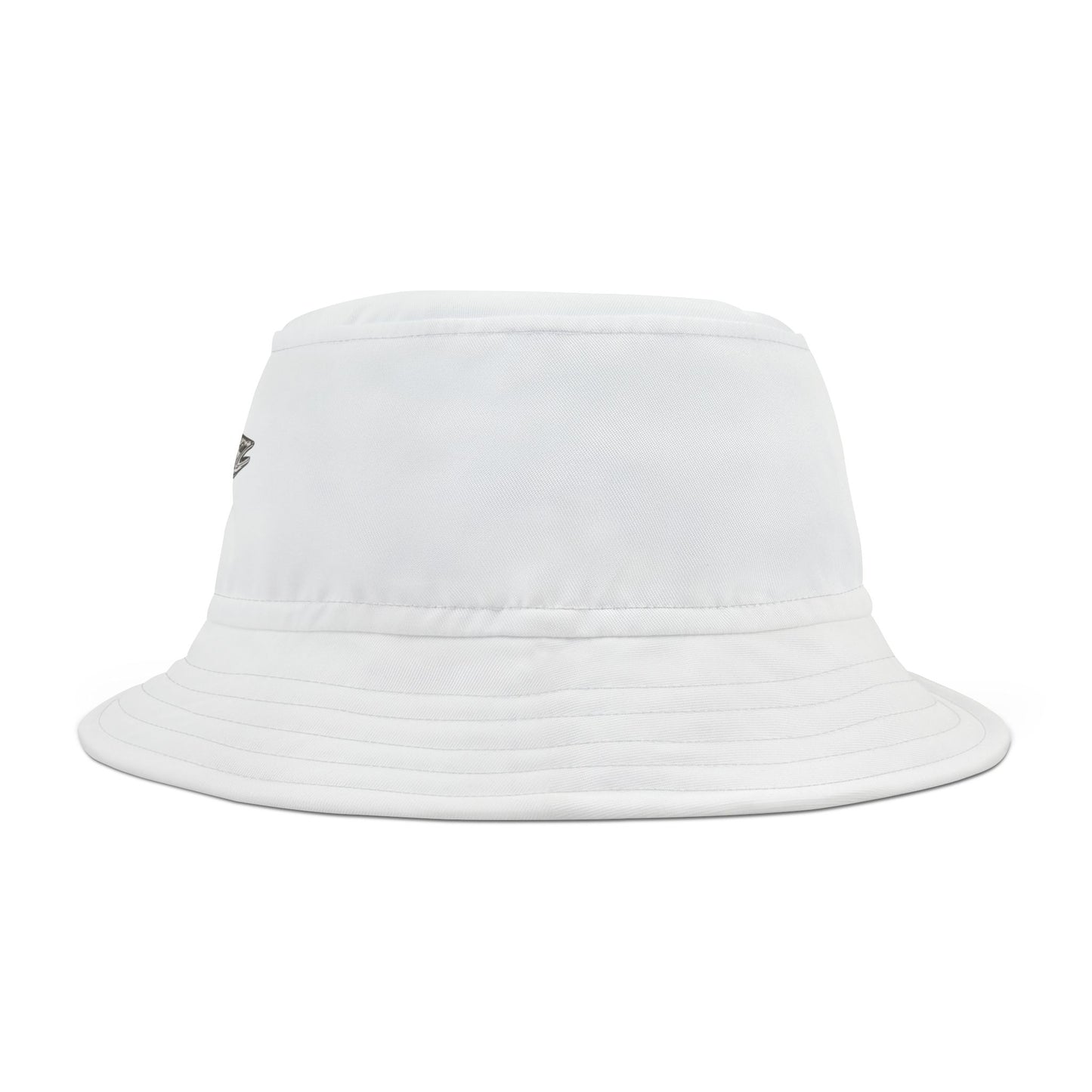 Trout Life(™) Bucket Hat (AOP)