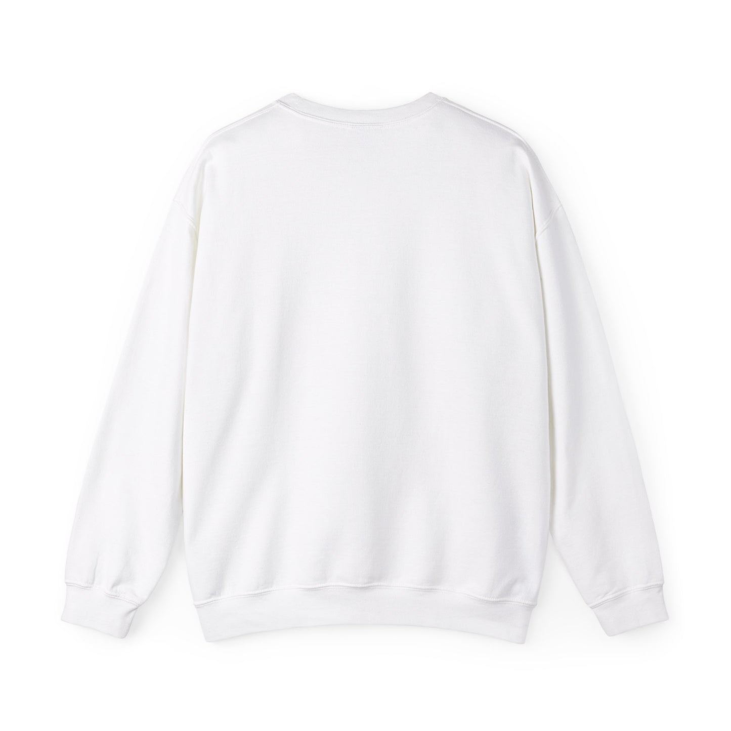 I Love a Good Murder Crewneck Sweatshirt - Funny Bird Sweatshirt