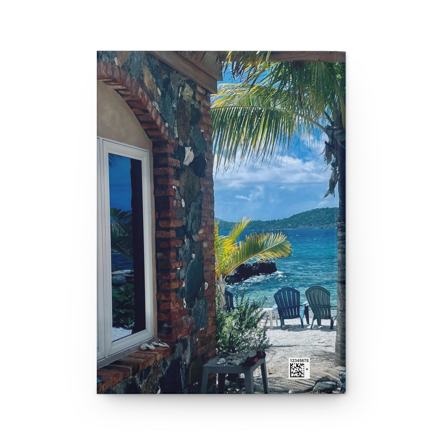 Ocean Journal