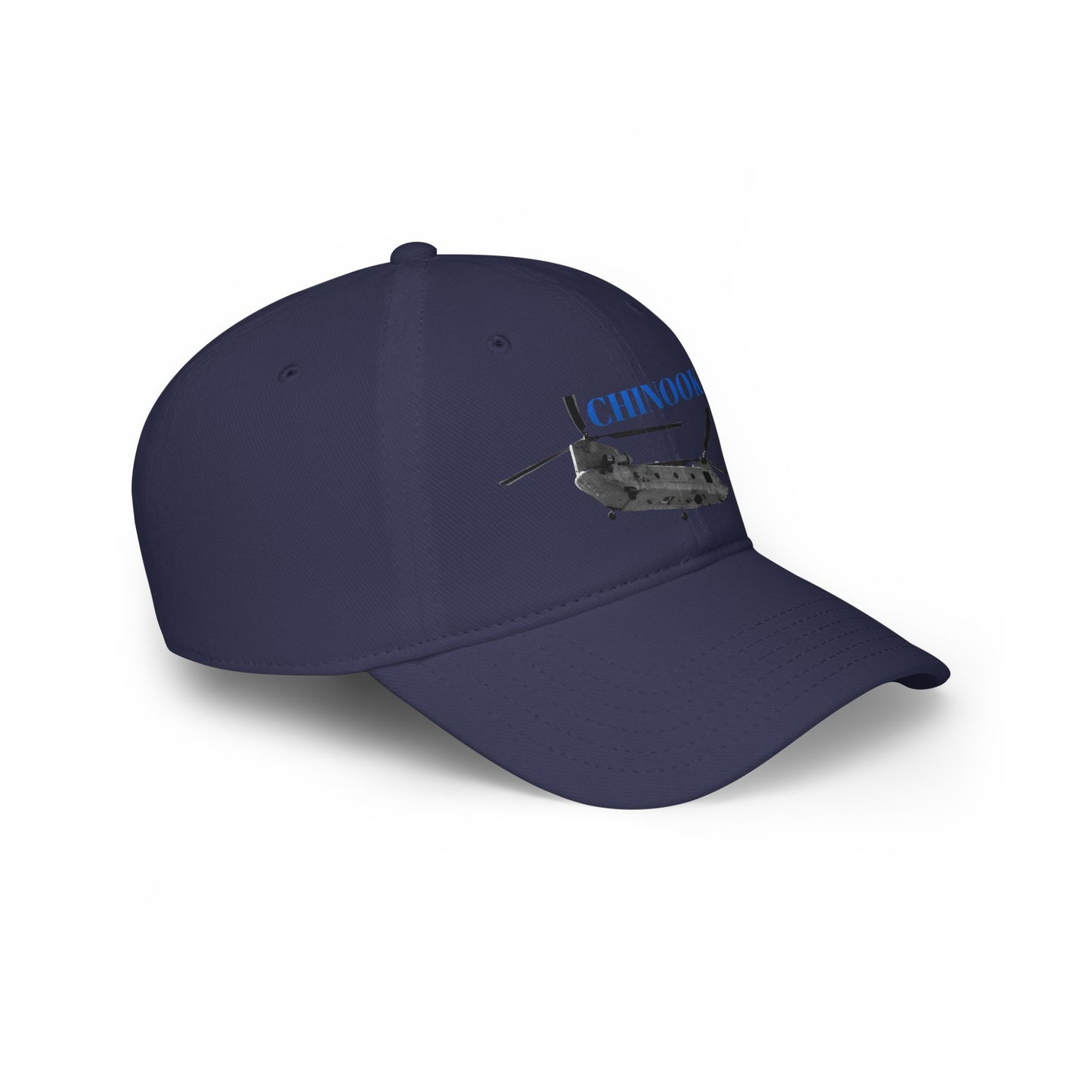 CH-47 Chinook Baseball Cap