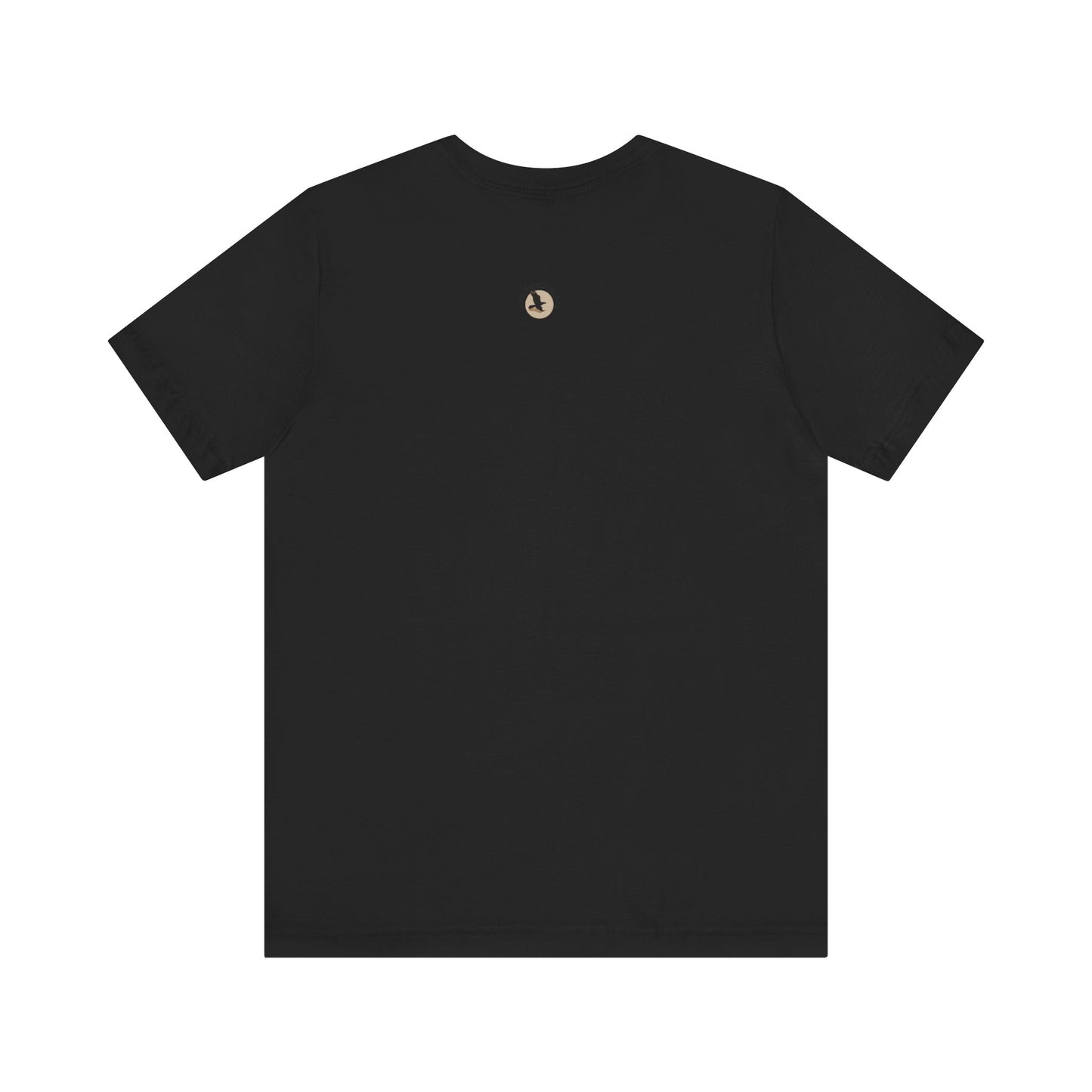 Trout Life(™) Short Sleeve Tee