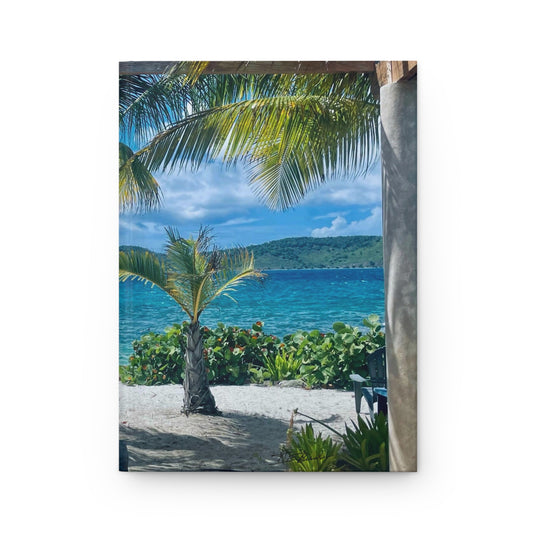 Ocean Journal