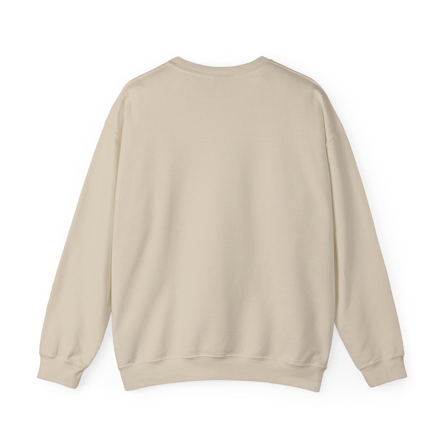 I Love a Good Murder Crewneck Sweatshirt - Funny Bird Sweatshirt