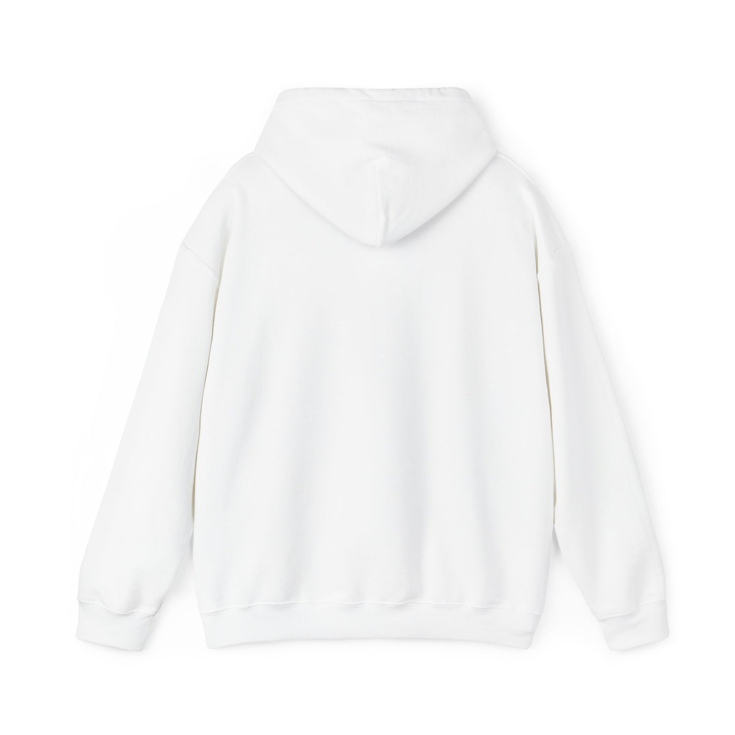 Amazing Swan Sweatshirt