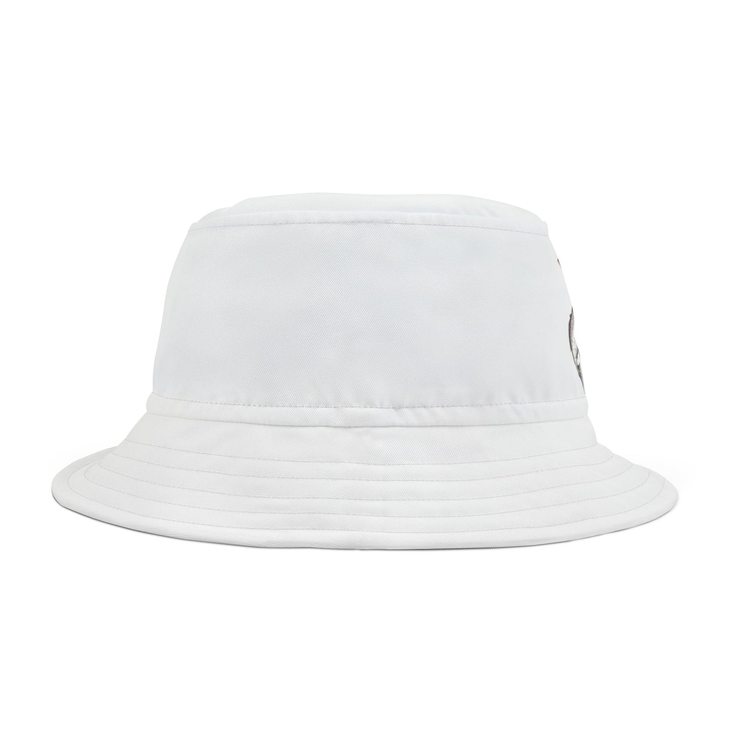 Trout Life(™) Bucket Hat (AOP)