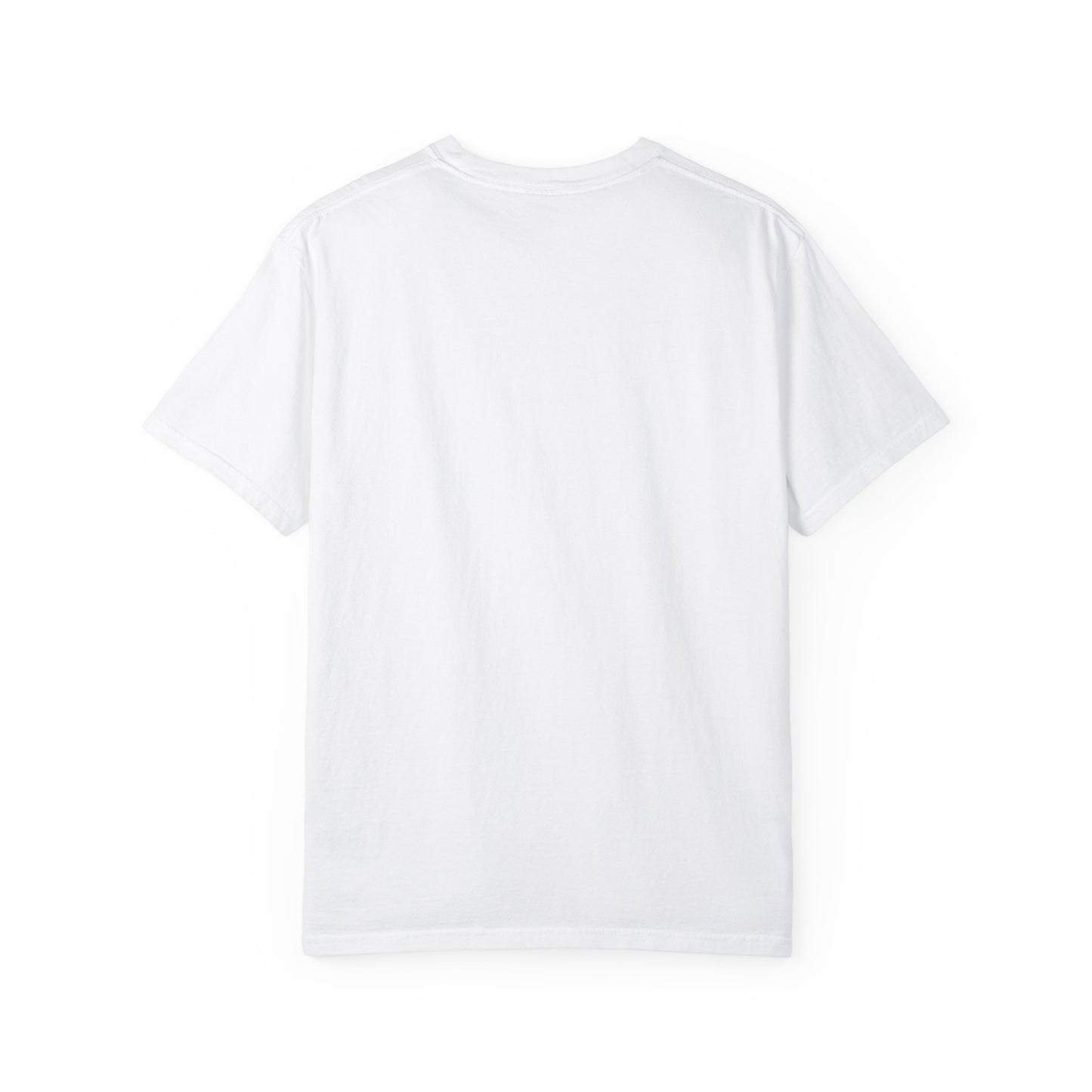 America Eagle Tshirt