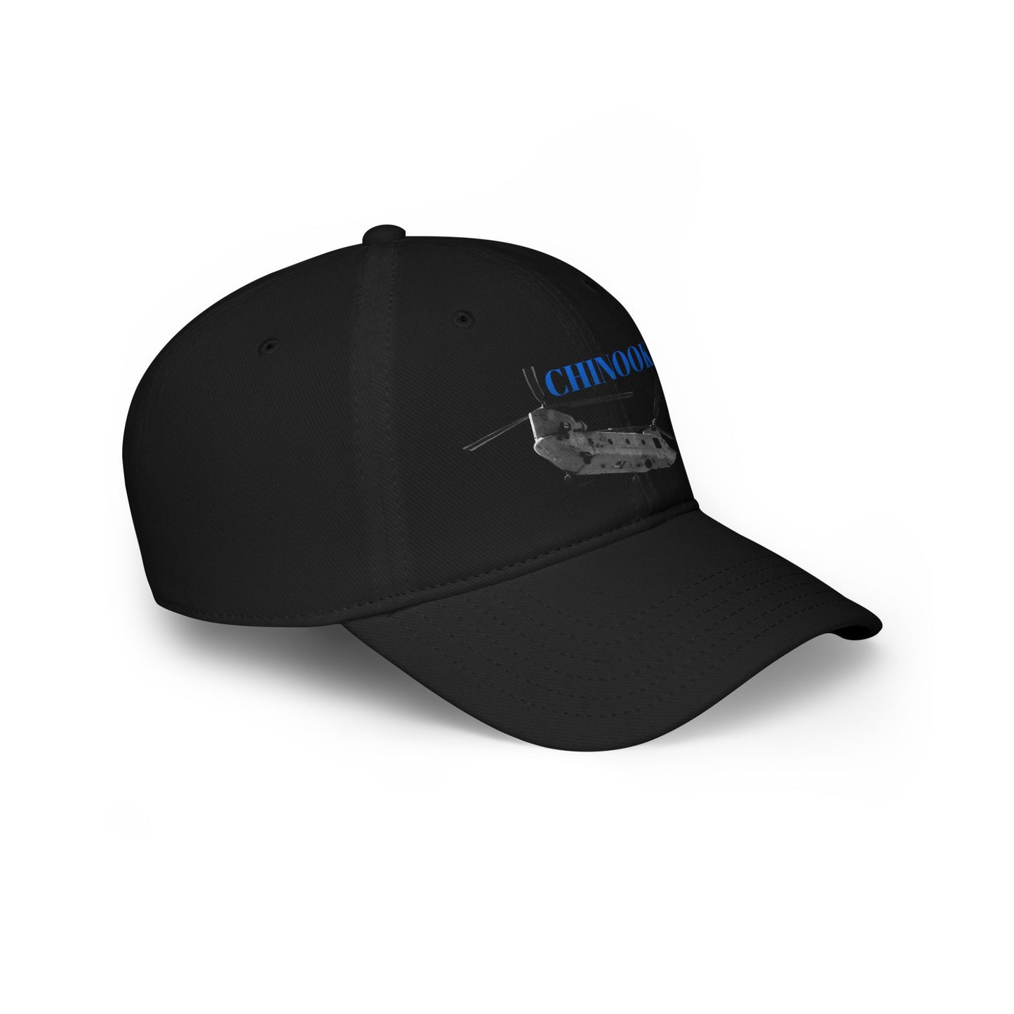 CH-47 Chinook Baseball Cap