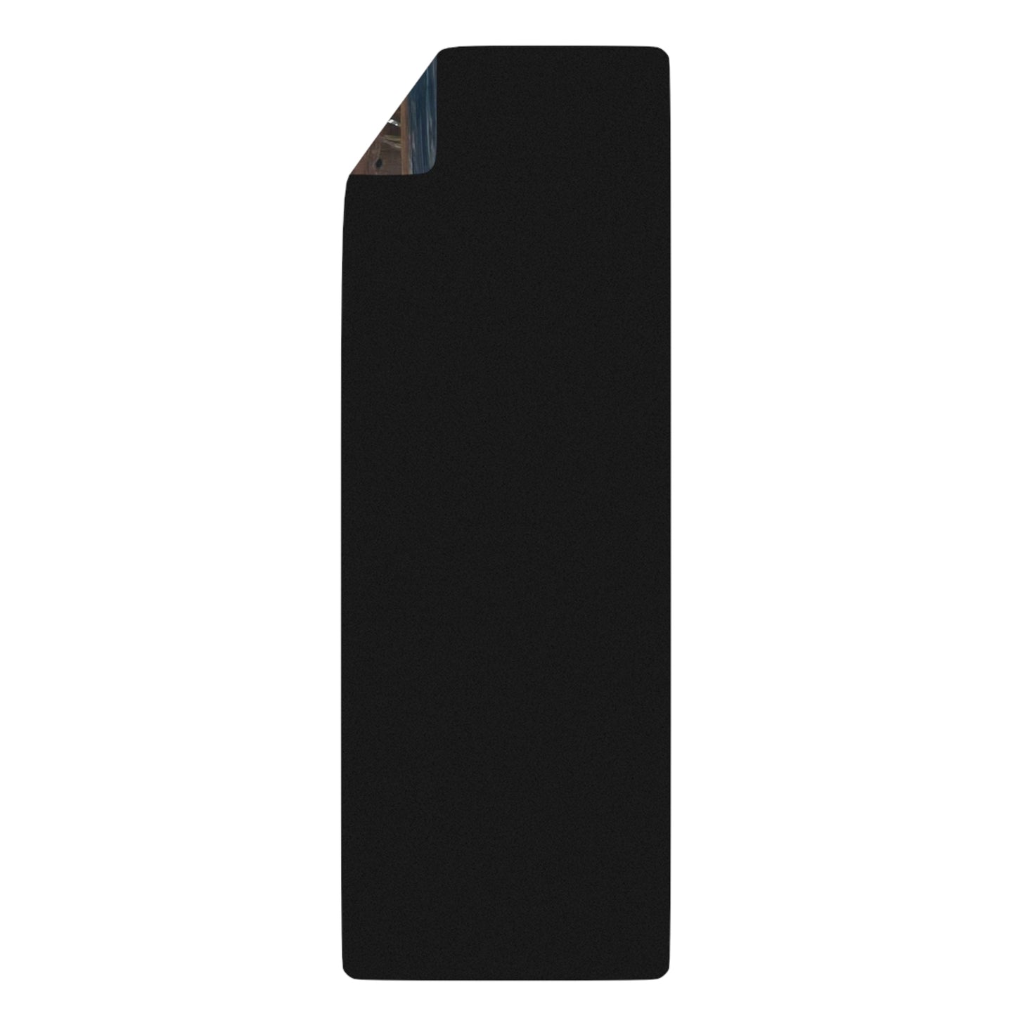 Take Me to the Beach Yoga Mat