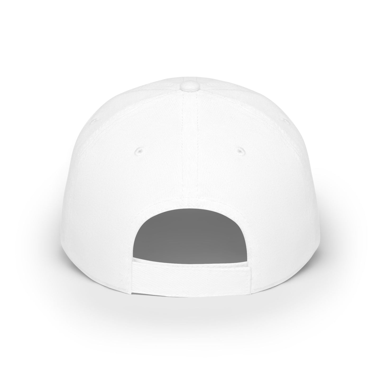 CH-47 Chinook Baseball Cap