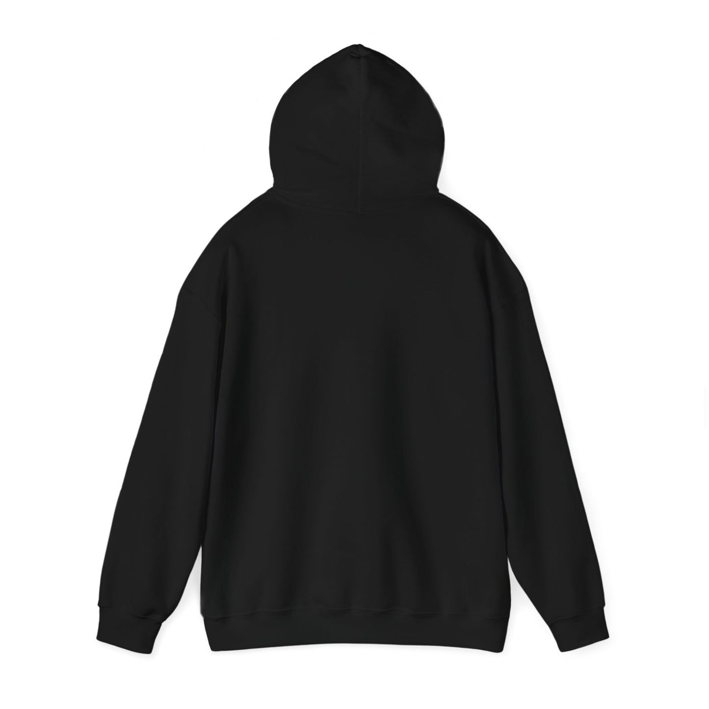 Amazing Swan Sweatshirt
