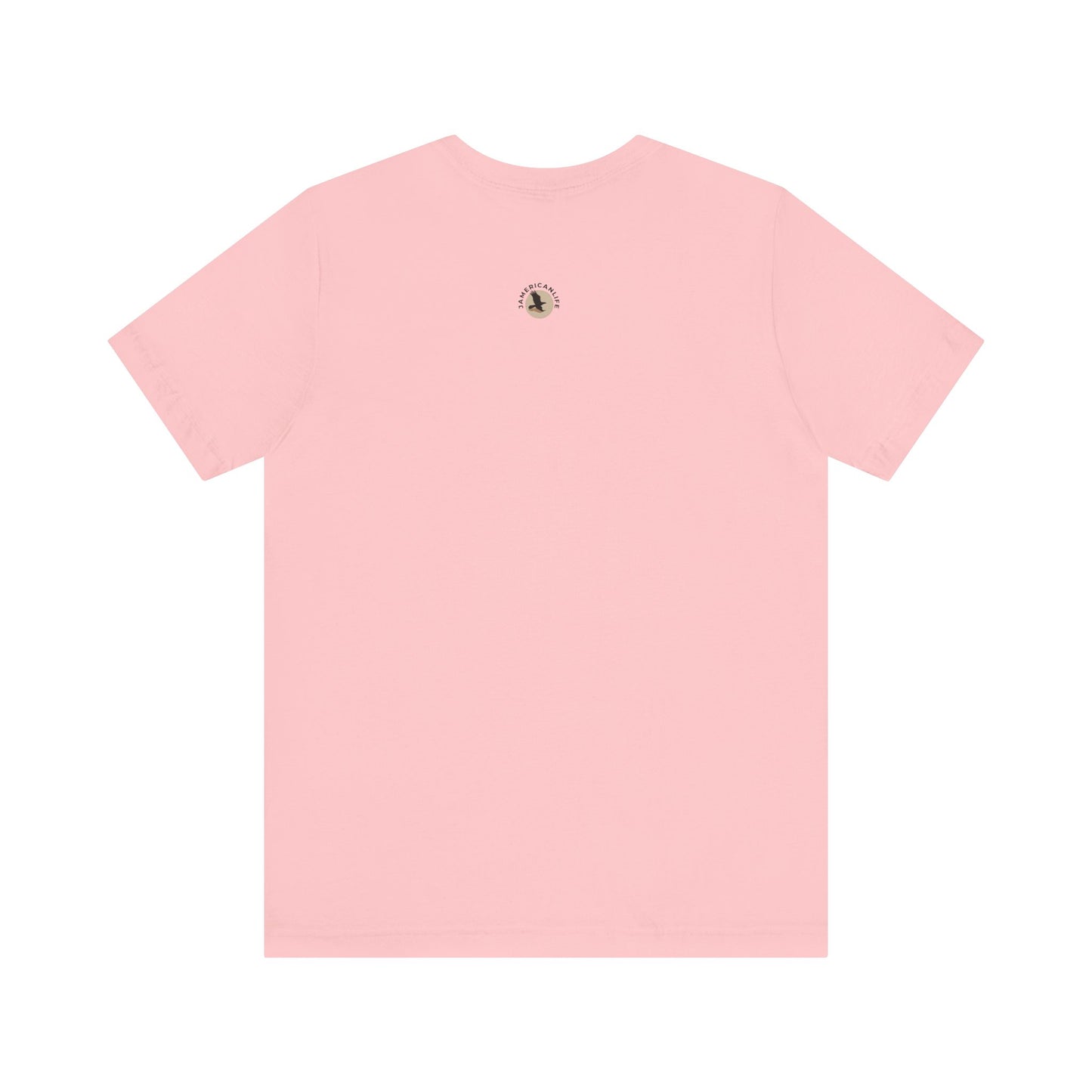 Trout Life(™) Short Sleeve Tee