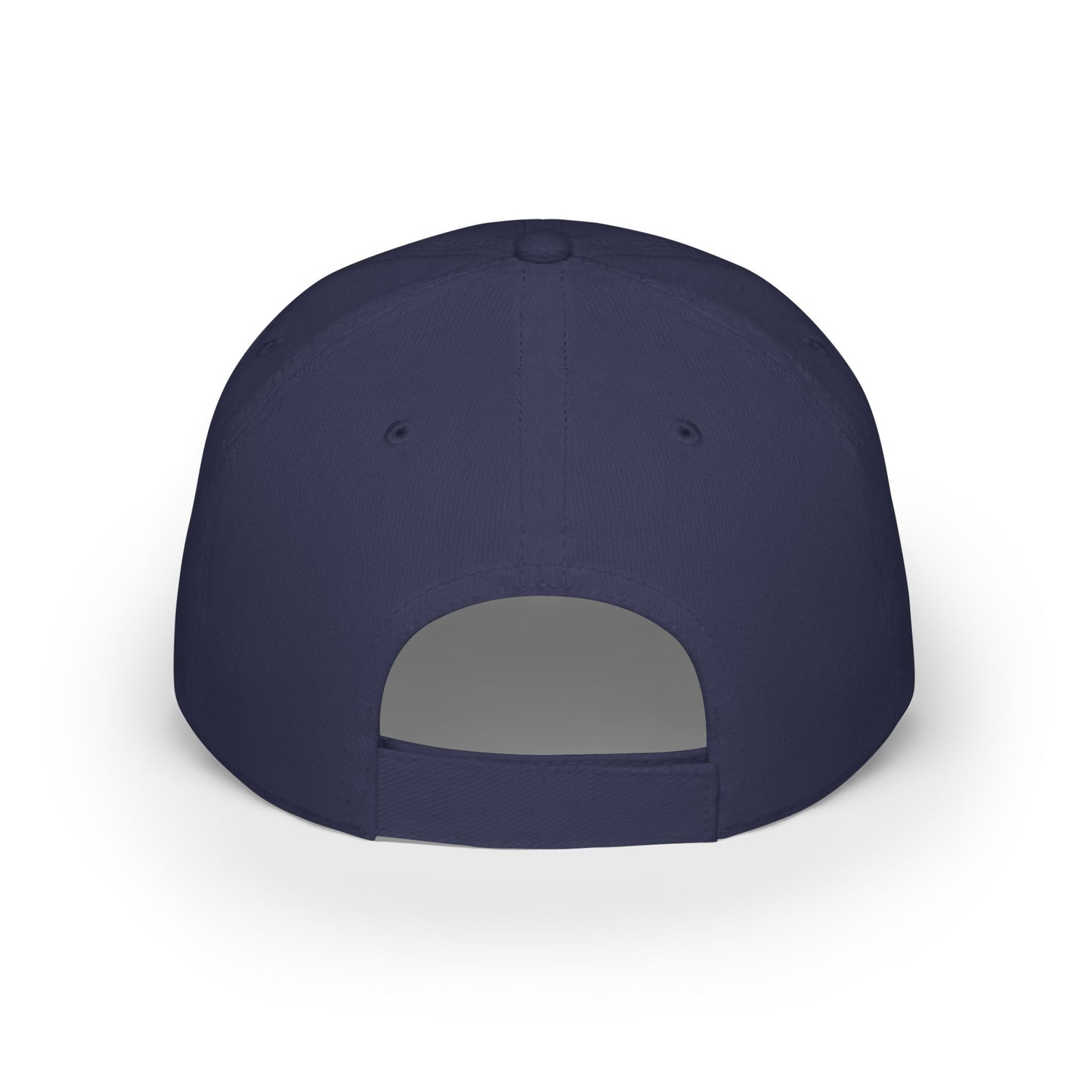 CH-47 Chinook Baseball Cap