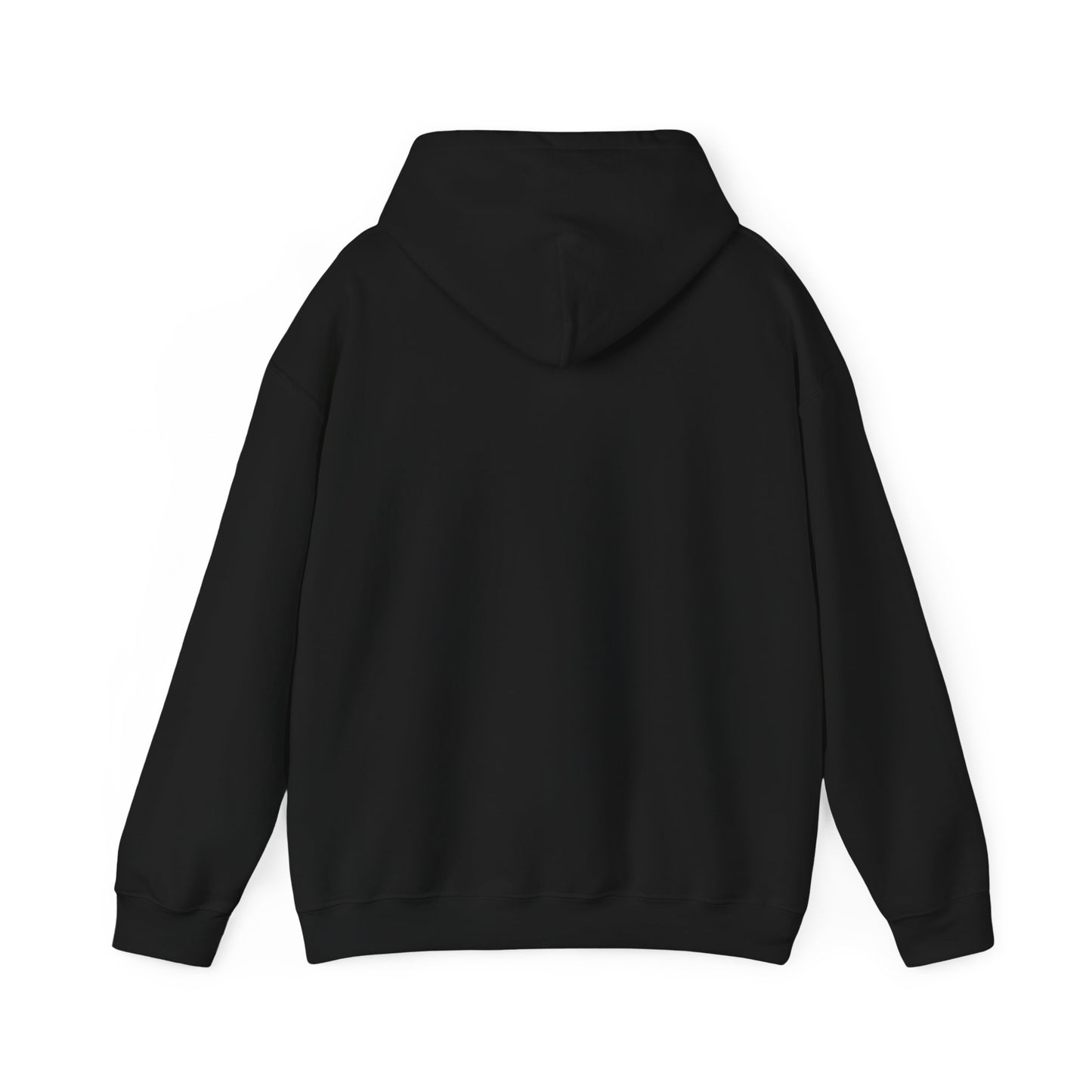 Amazing Swan Sweatshirt