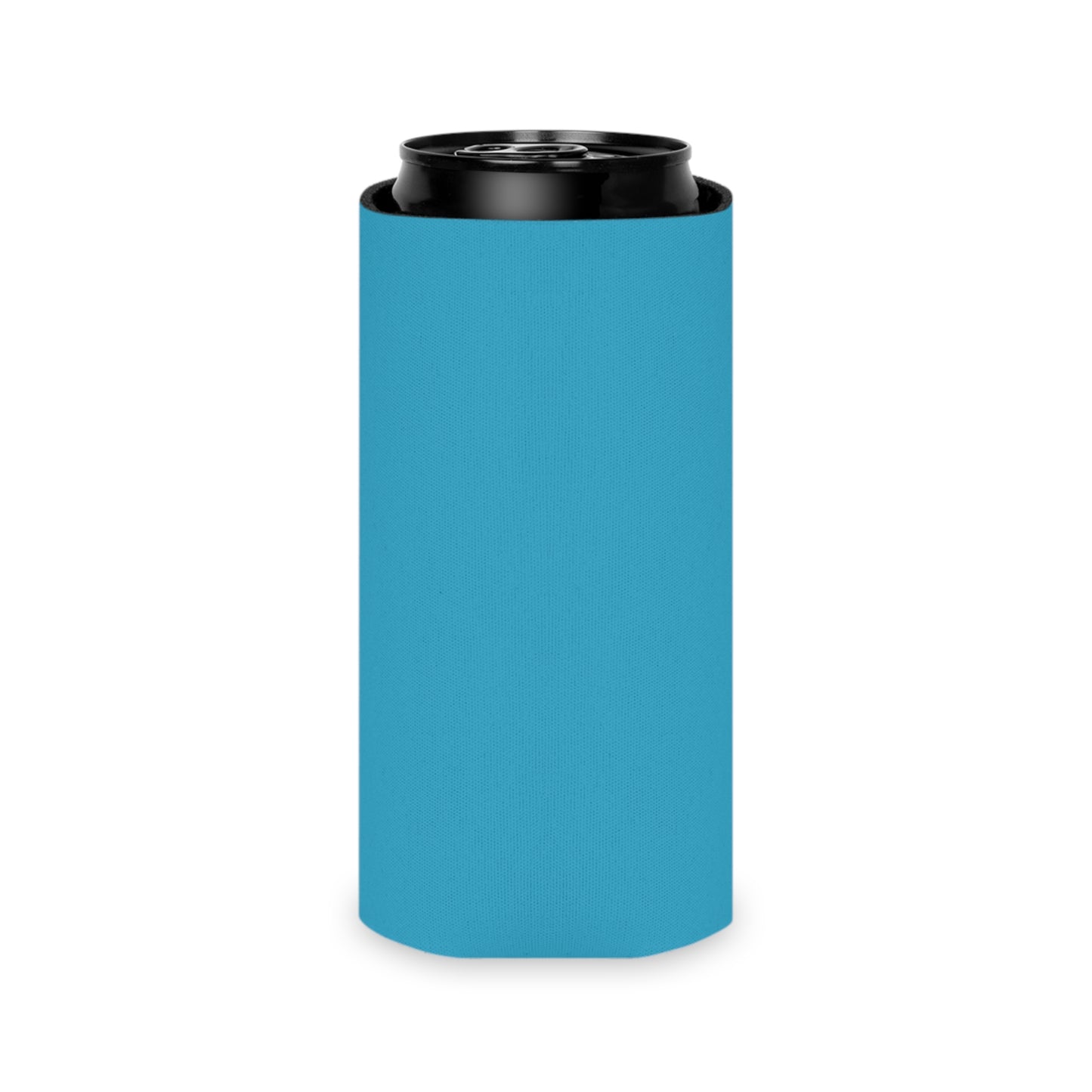 Trout Life Can Cooler