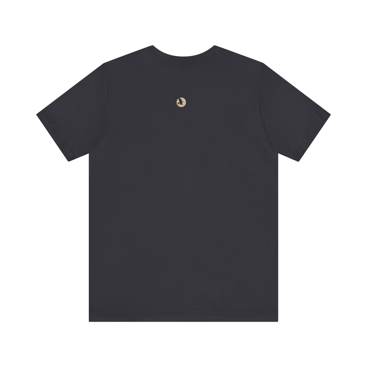 Trout Life(™) Short Sleeve Tee