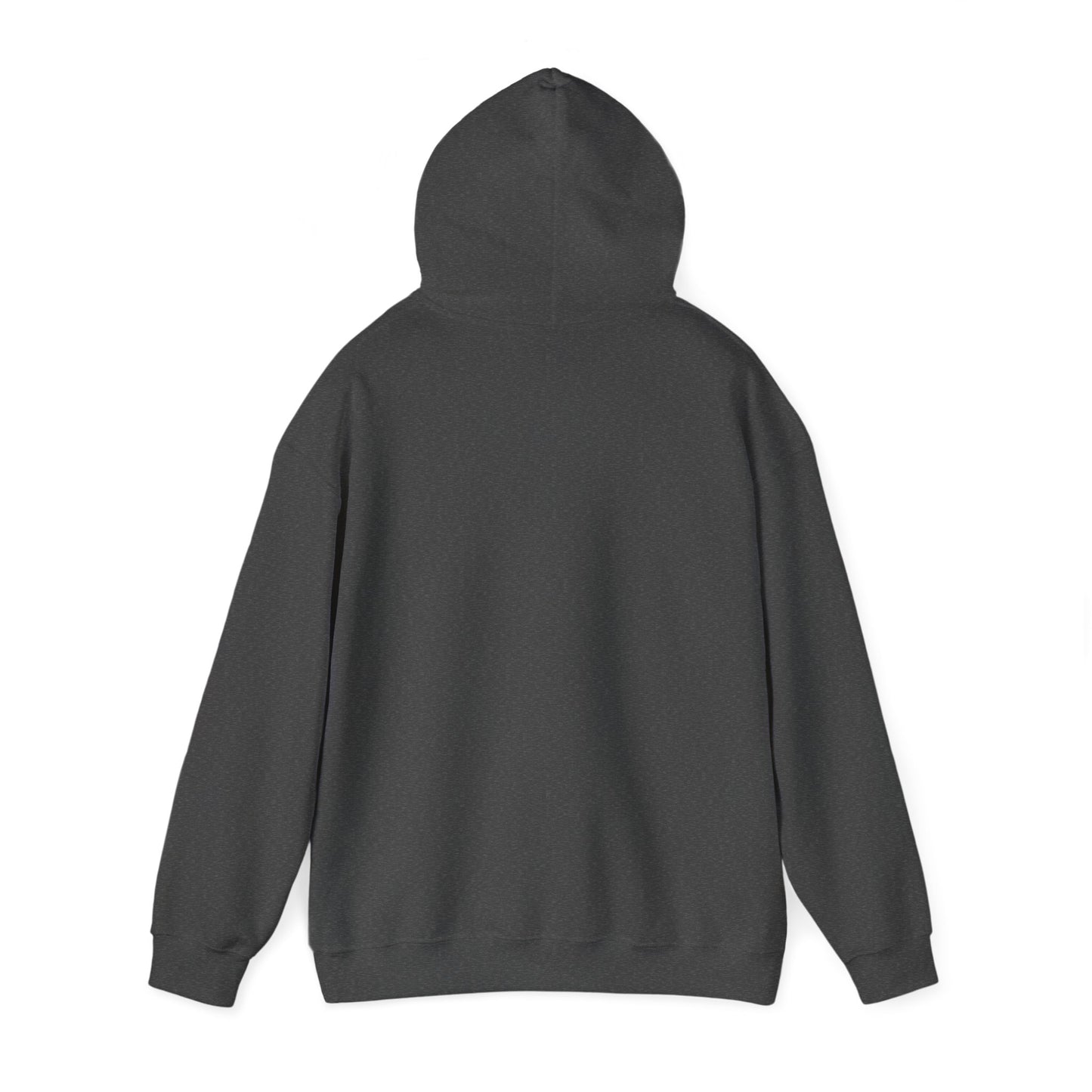 Amazing Swan Sweatshirt