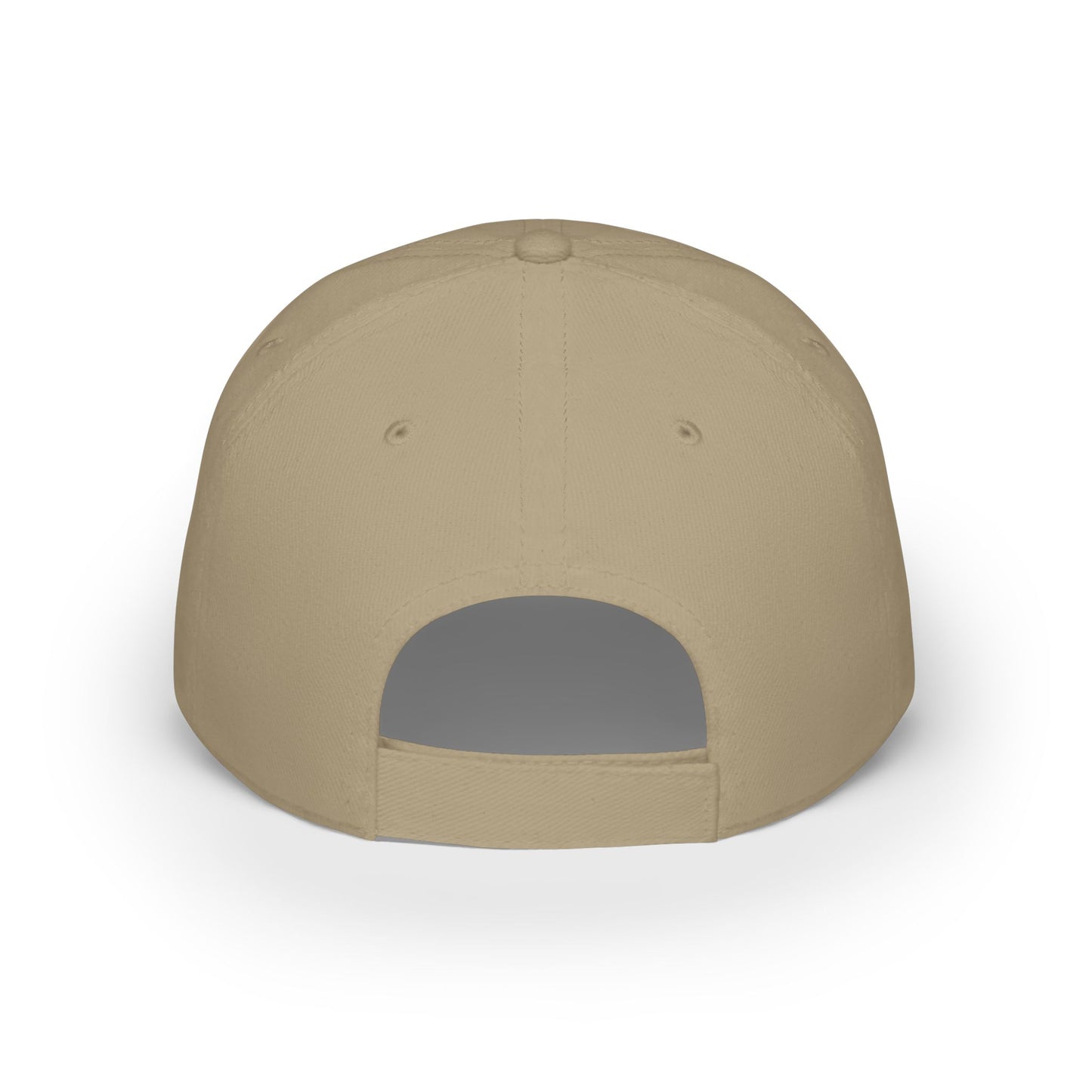 CH-47 Chinook Baseball Cap