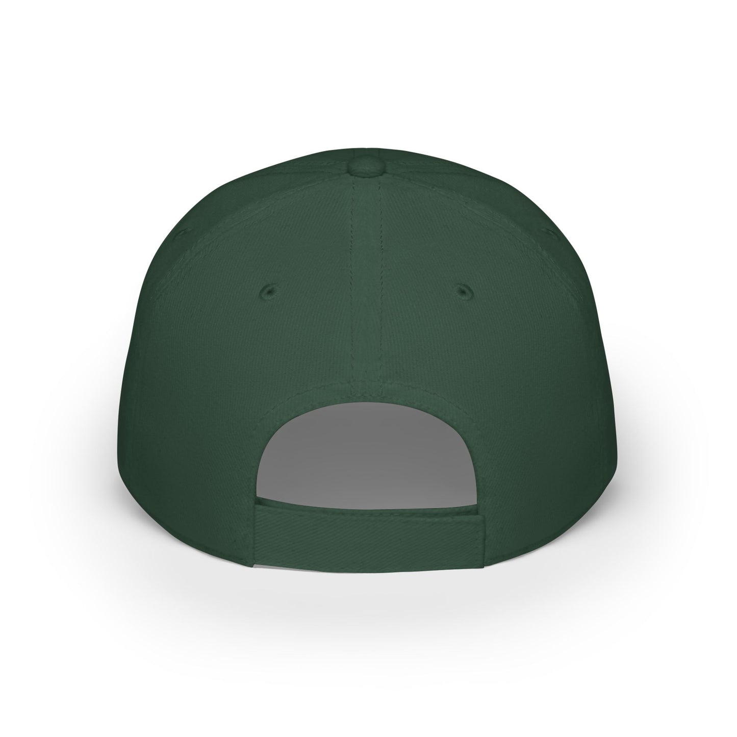 CH-47 Chinook Baseball Cap
