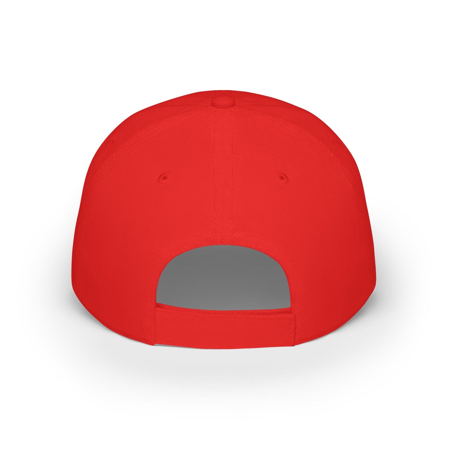 CH-47 Chinook Baseball Cap
