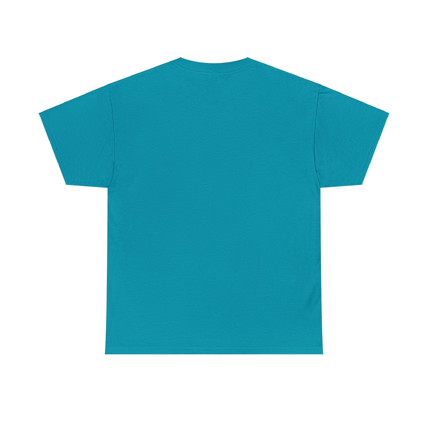 Blue Heron the Symbol of Peace T-shirt - Perfect Gift for Bird or Nature Lovers