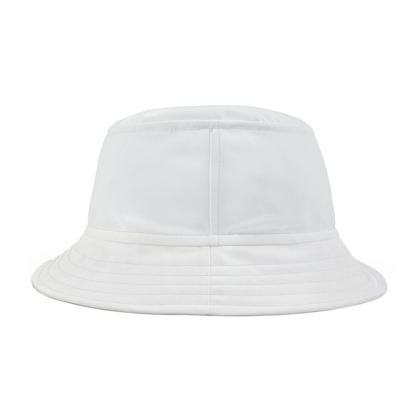 Trout Life(™) Bucket Hat (AOP)