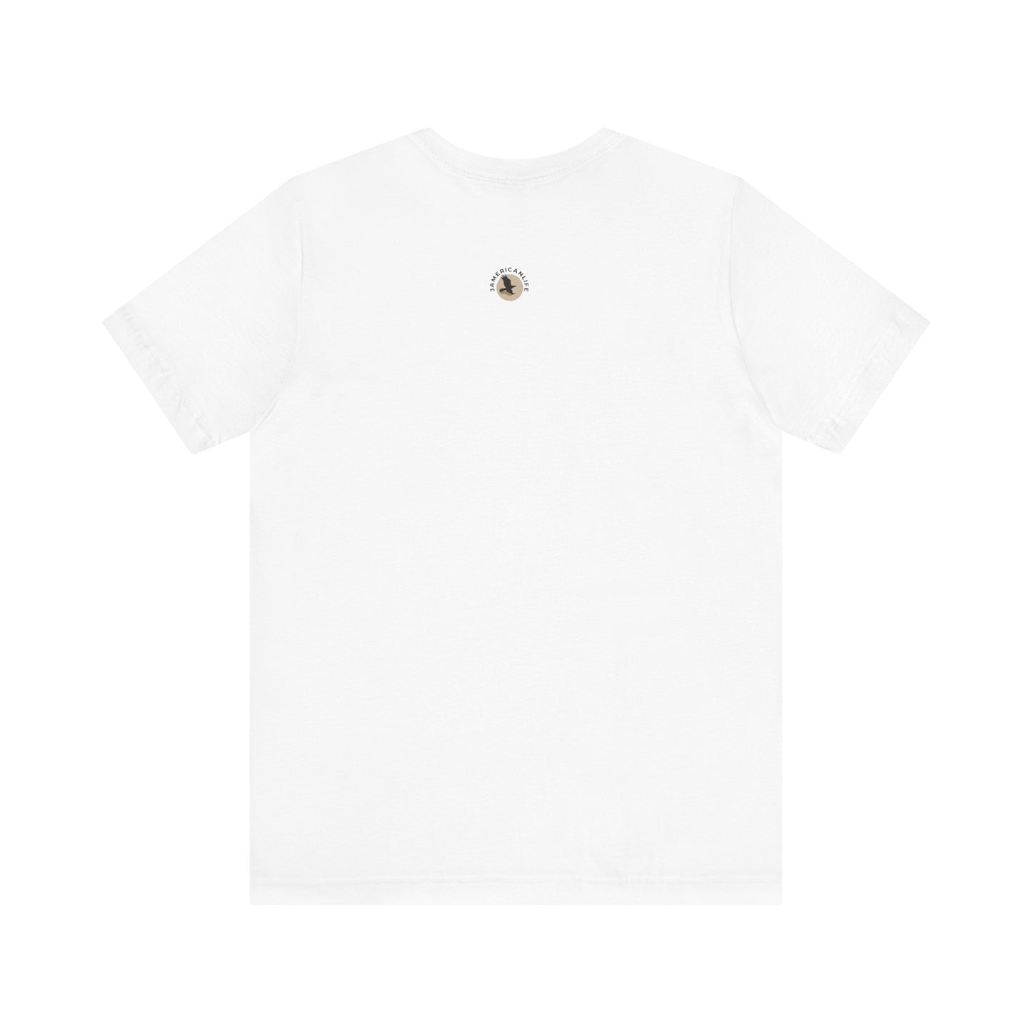 Trout Life(™) Short Sleeve Tee