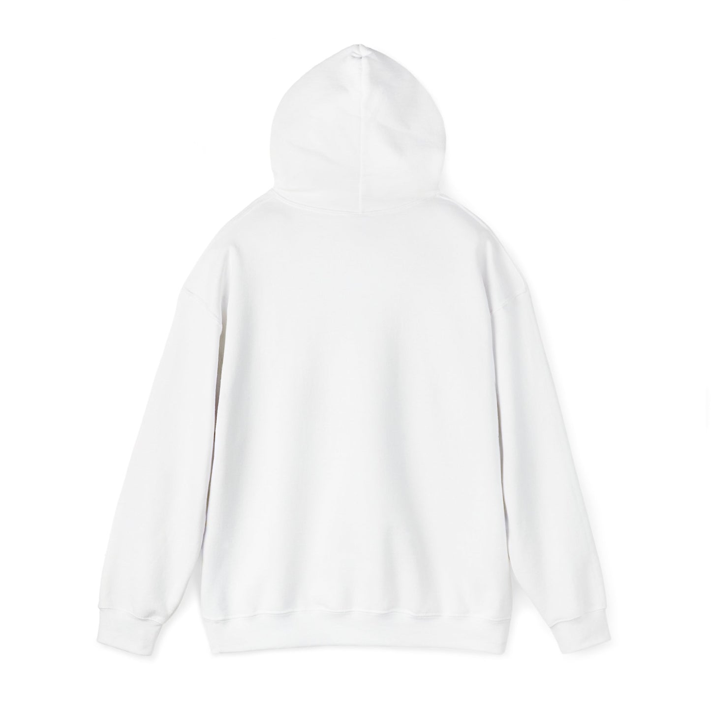 Amazing Swan Sweatshirt